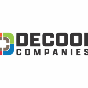 DeCook Companies